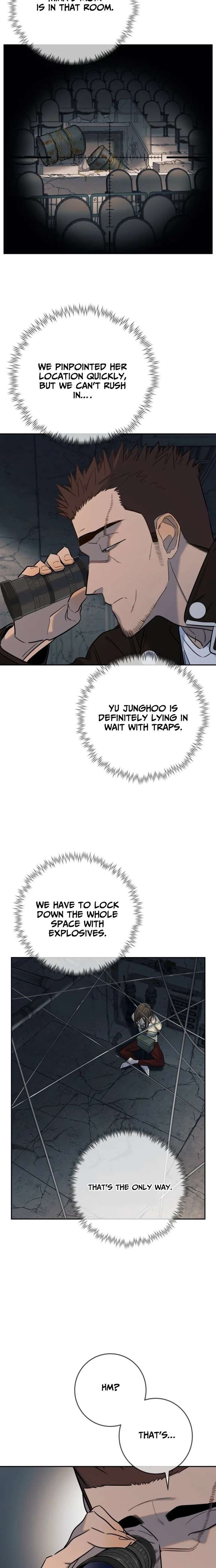 ch 52 7