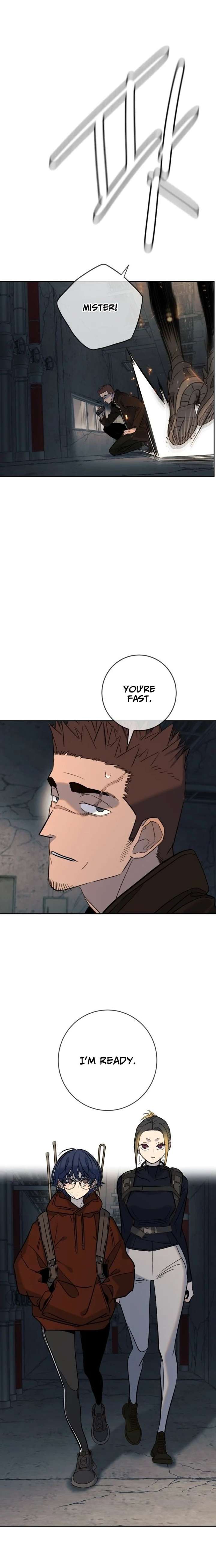 ch 52 9