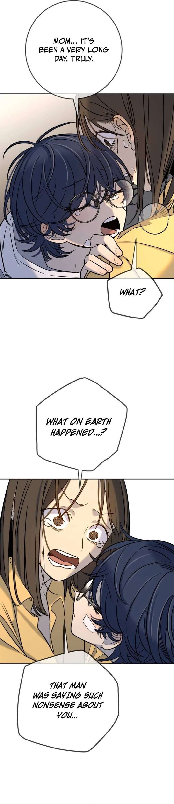 ch 53 28
