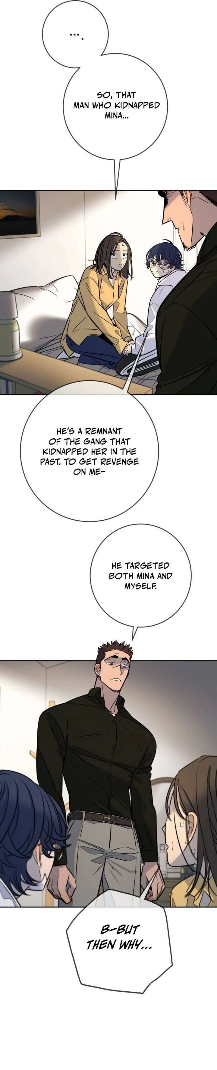 ch 53 30