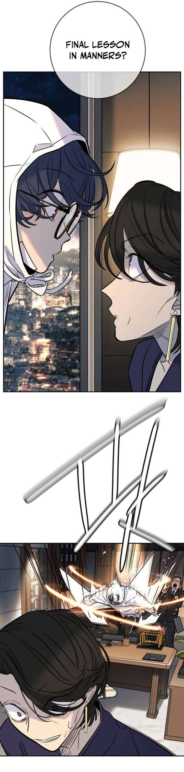ch 53 39