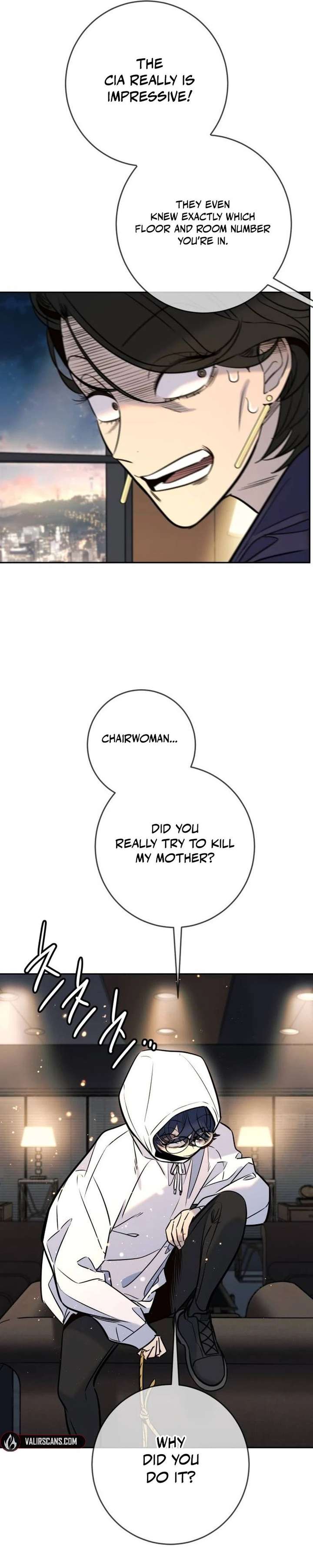 ch 53 40
