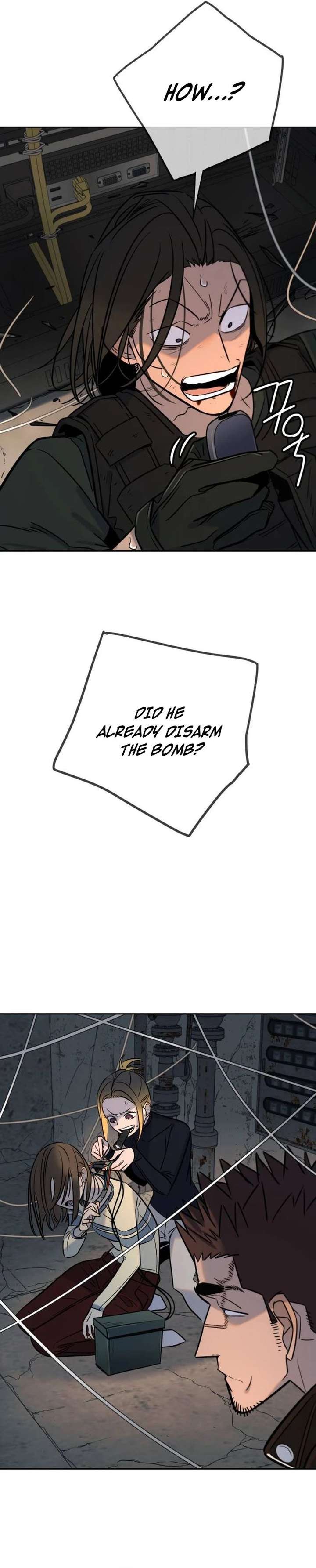 ch 53 8