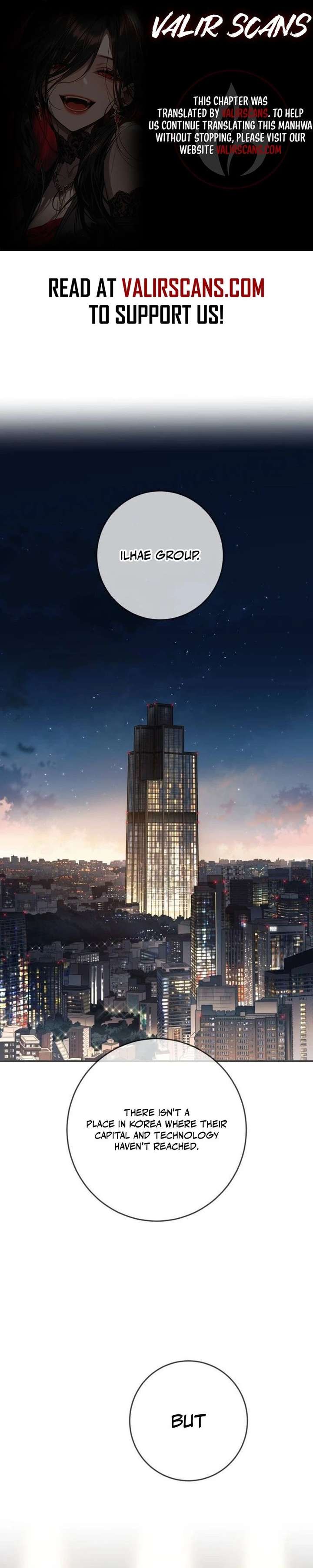 ch 54 1