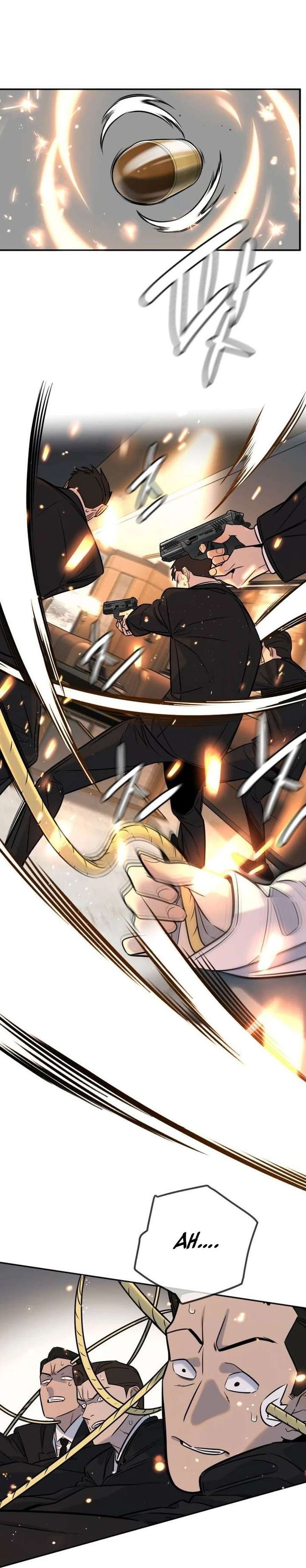 ch 54 10