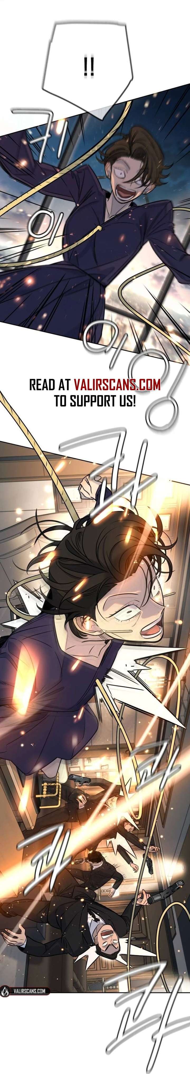 ch 54 11