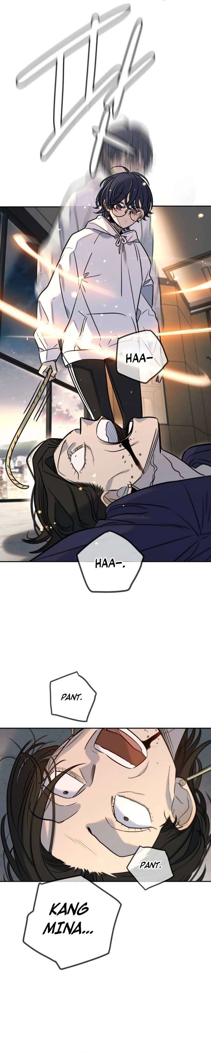 ch 54 12