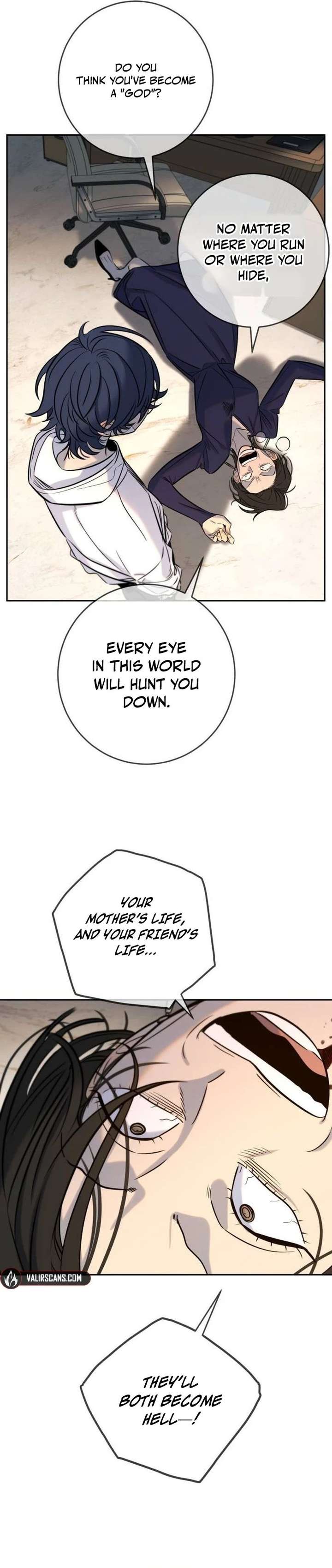 ch 54 13
