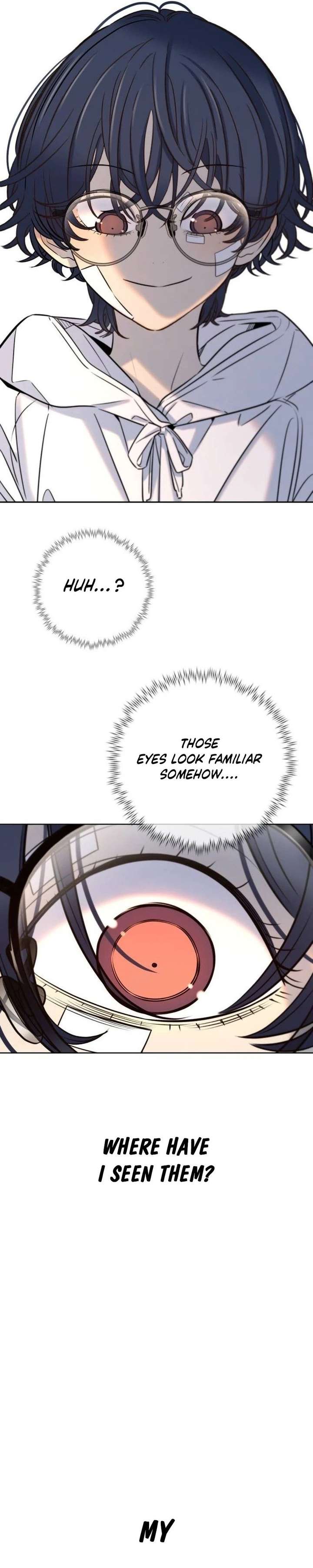 ch 54 14
