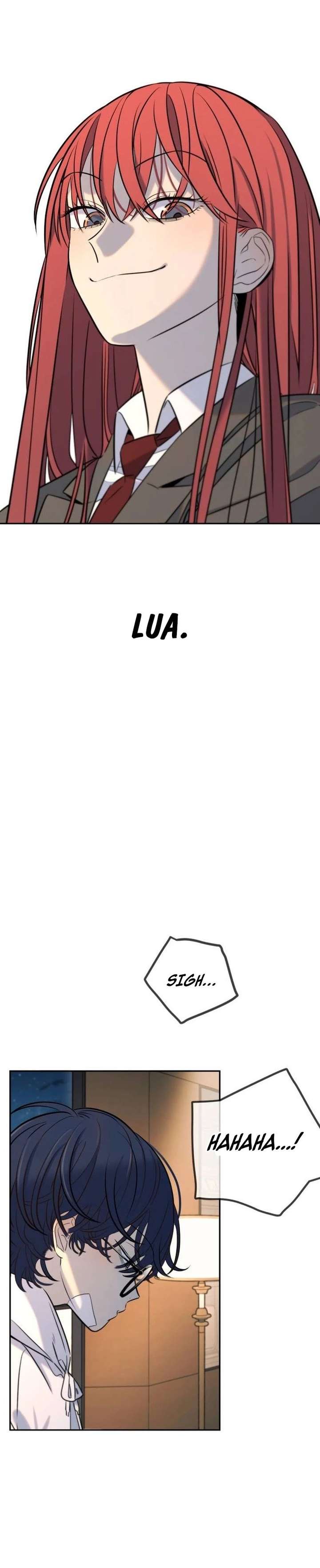 ch 54 15
