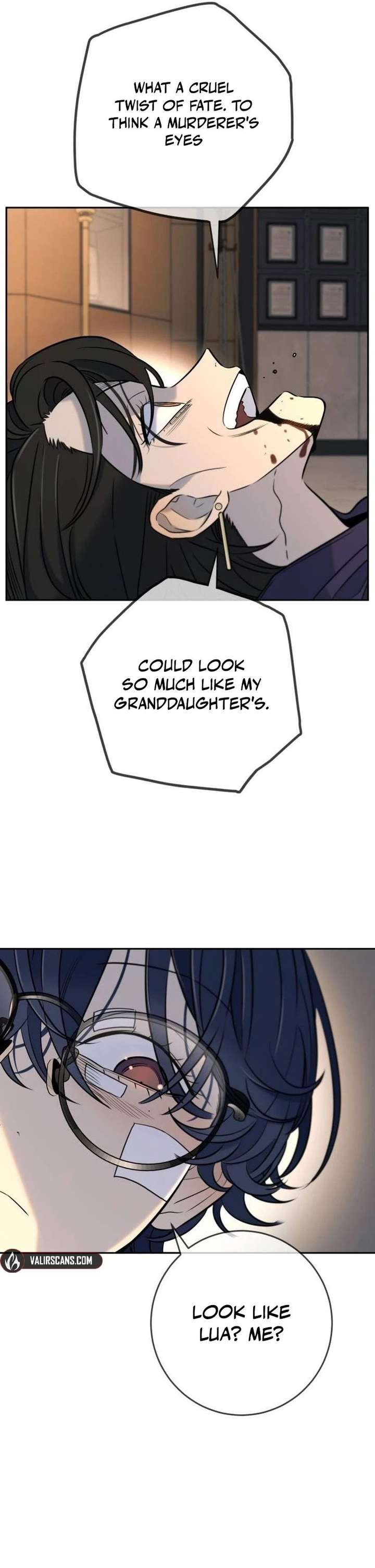 ch 54 16