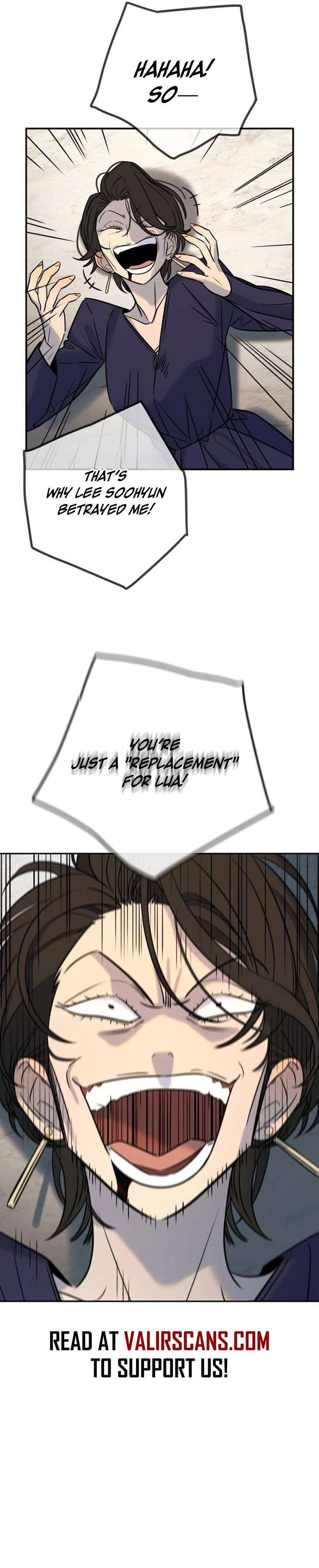 ch 54 17