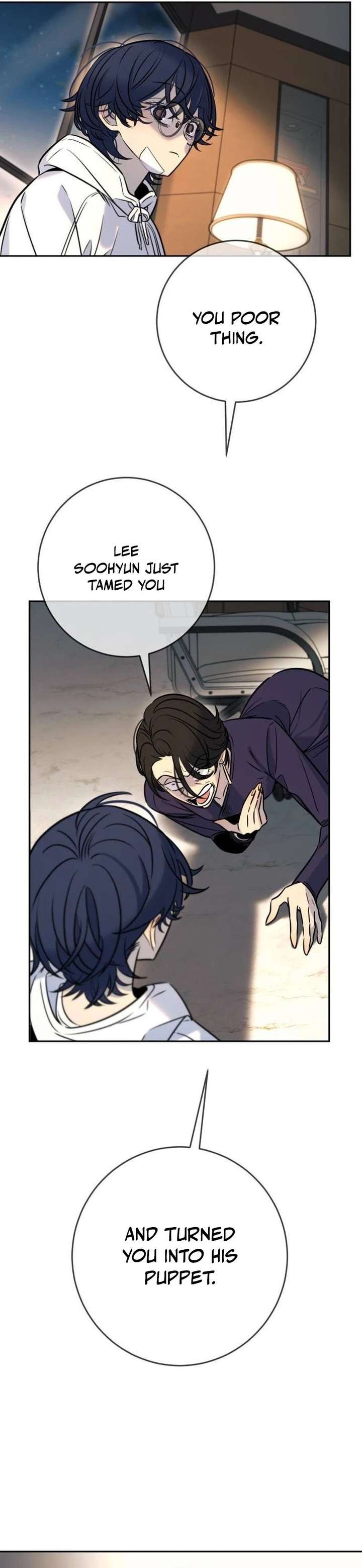 ch 54 18