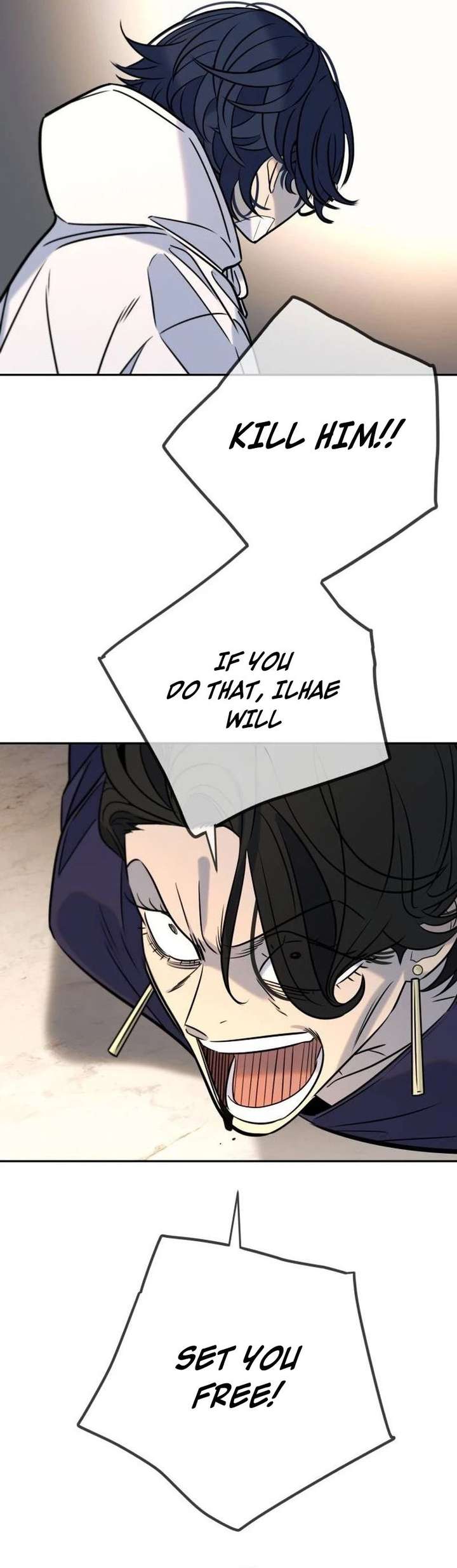 ch 54 19