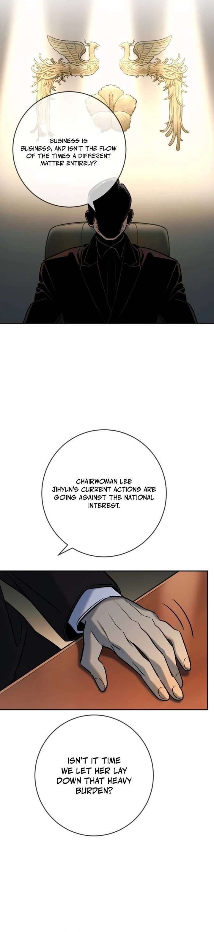 ch 54 2