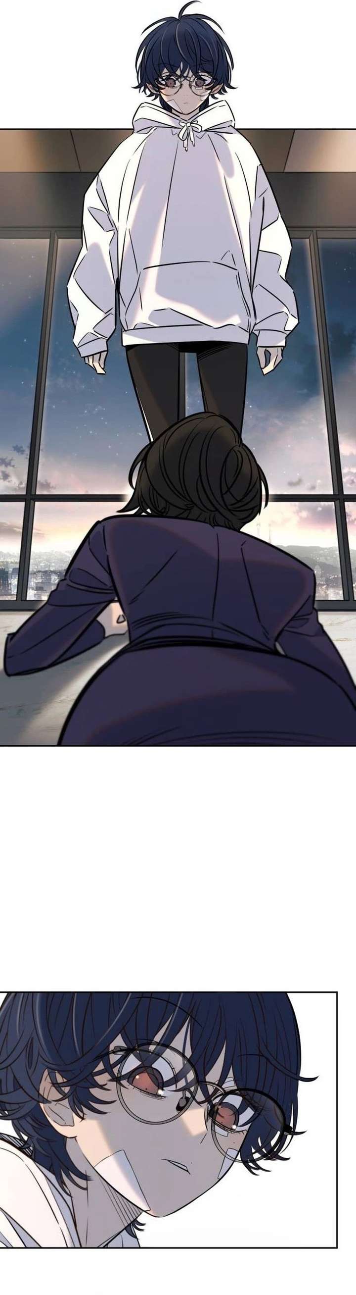 ch 54 20