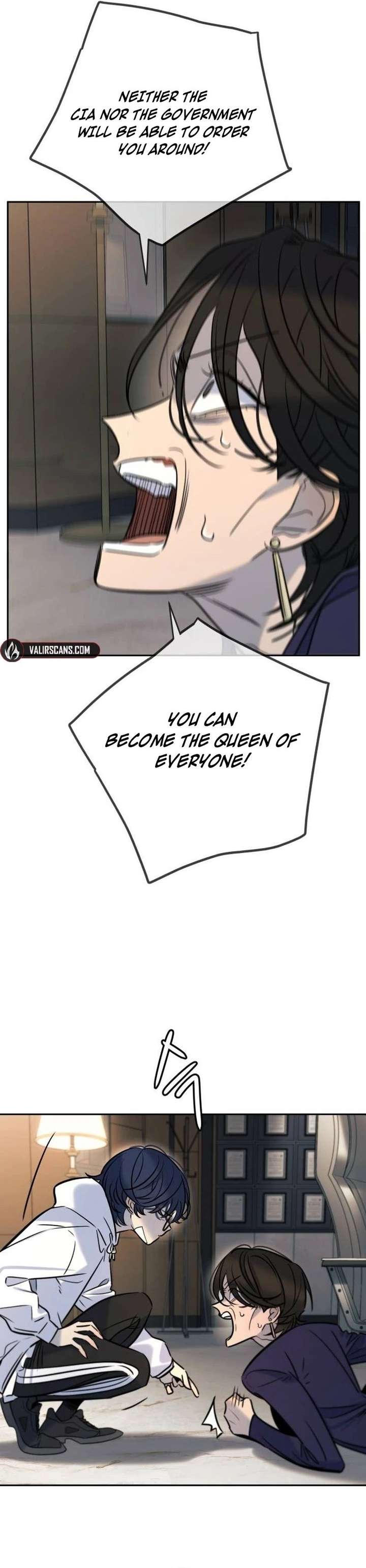 ch 54 21