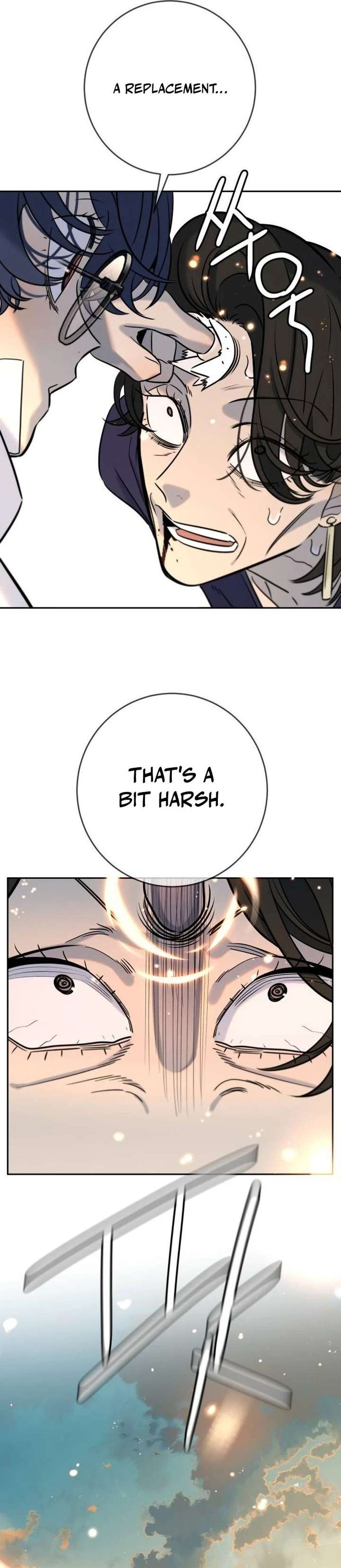 ch 54 22