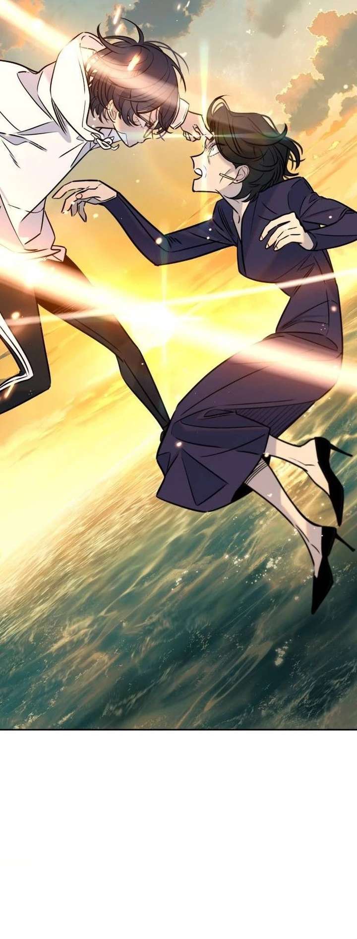 ch 54 23