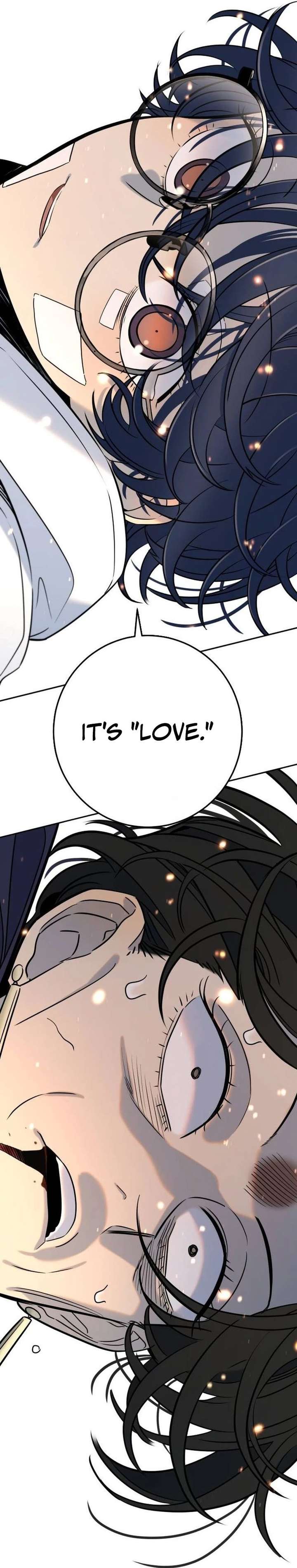 ch 54 24