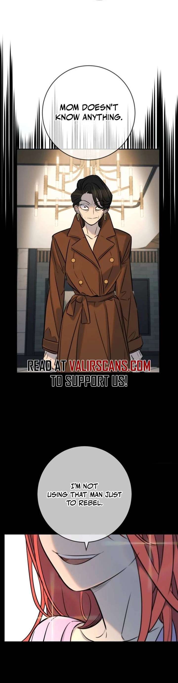 ch 54 25