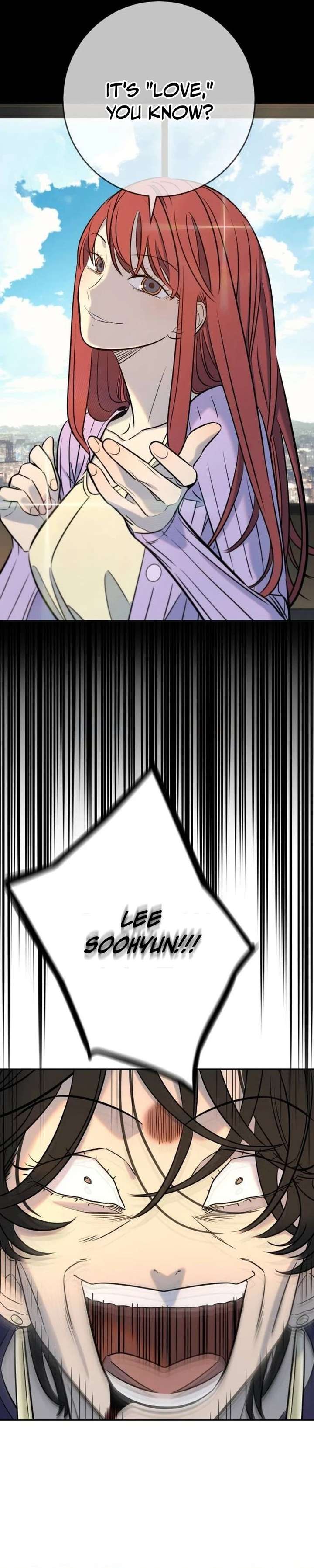 ch 54 26