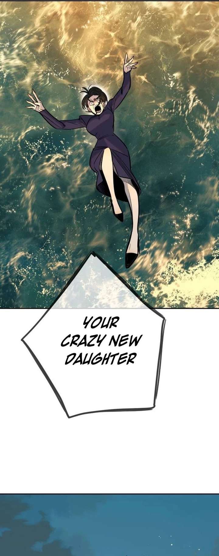 ch 54 27