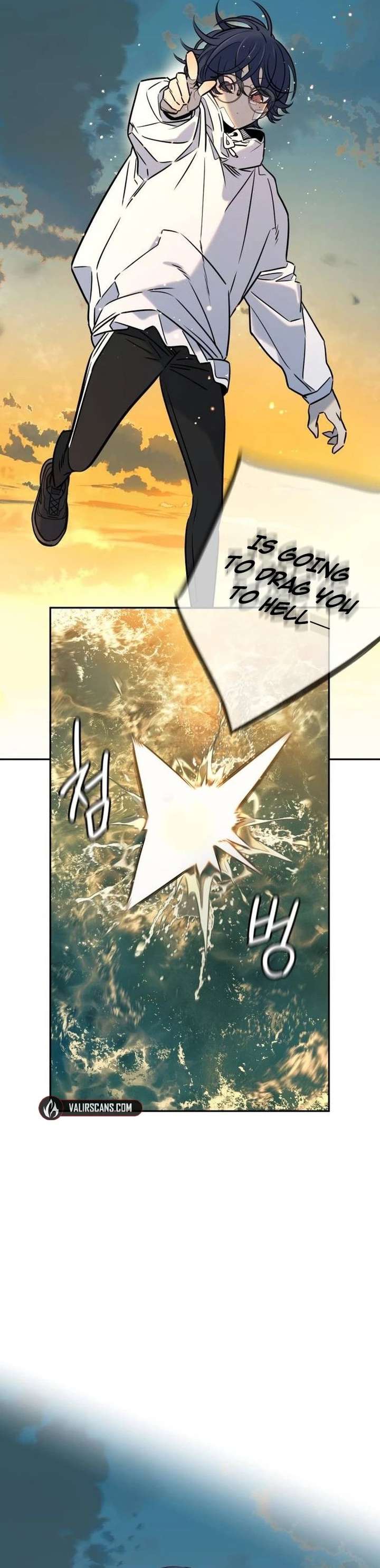 ch 54 28