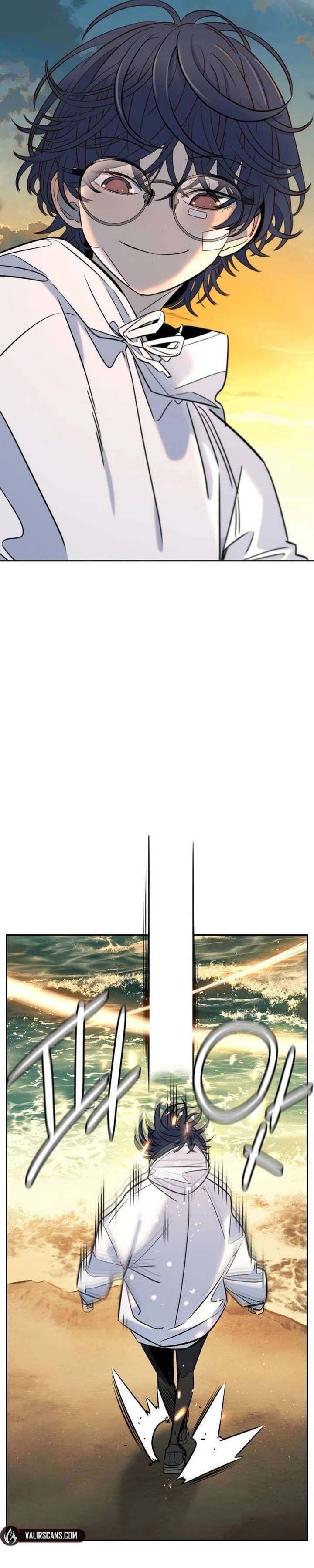 ch 54 29