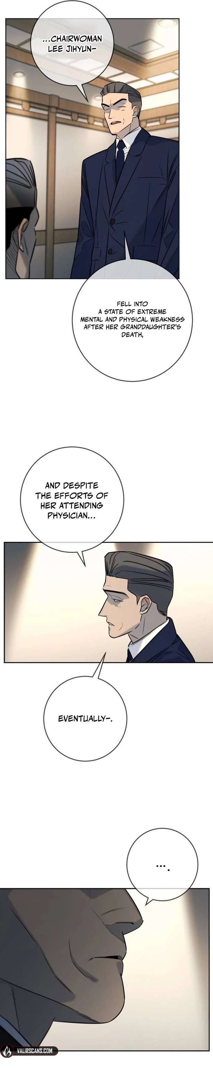 ch 54 3