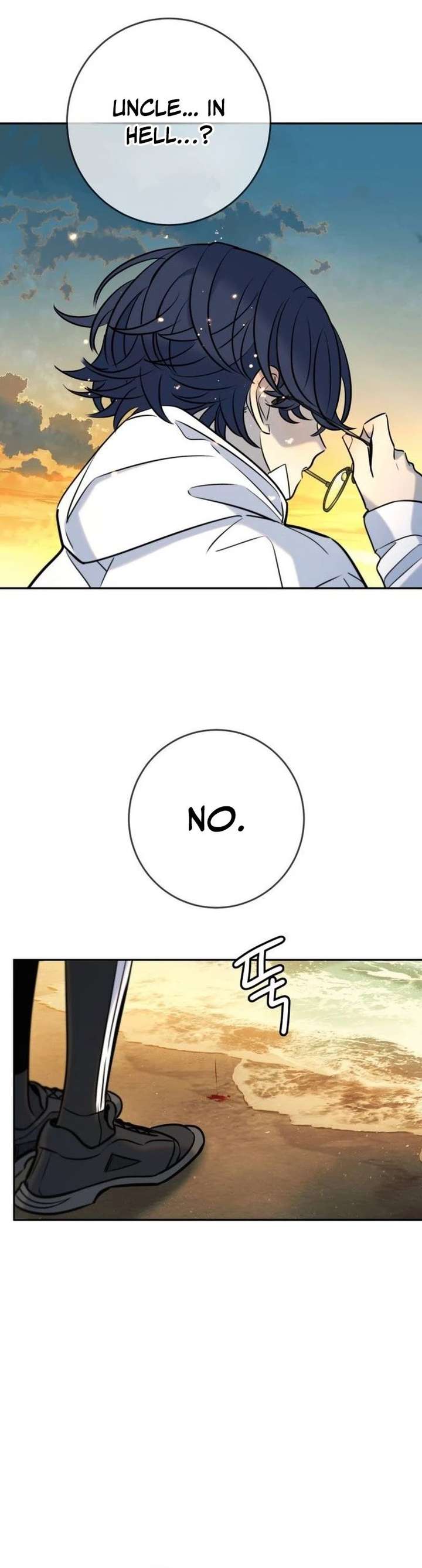 ch 54 30