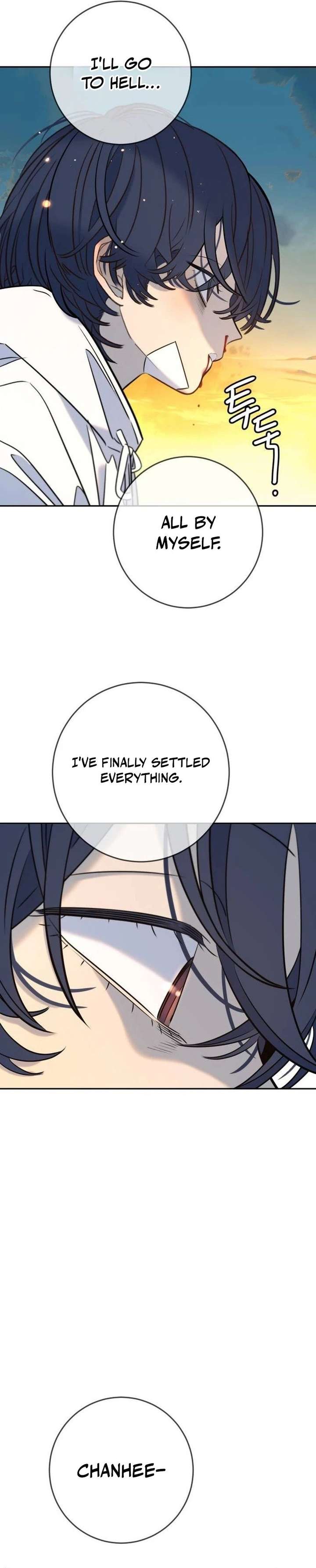 ch 54 31