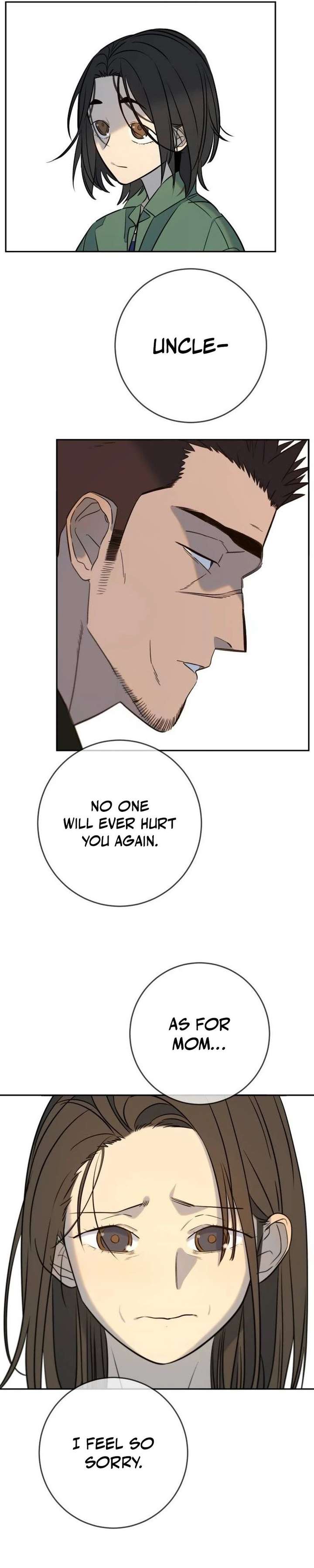 ch 54 32