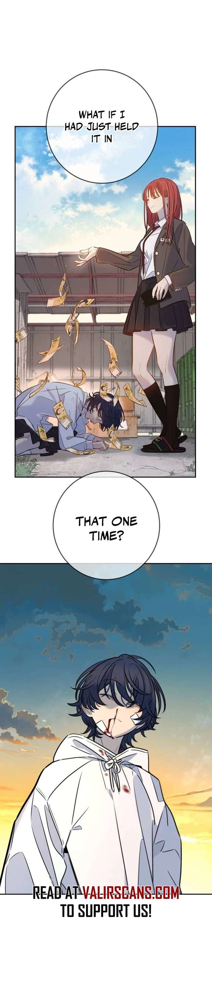 ch 54 33