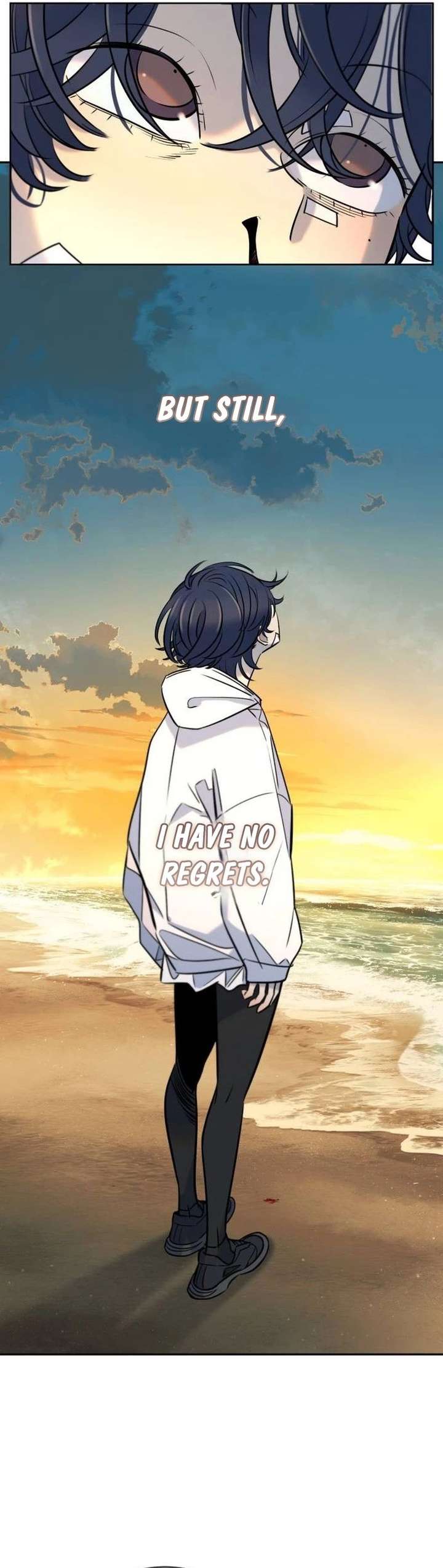 ch 54 34