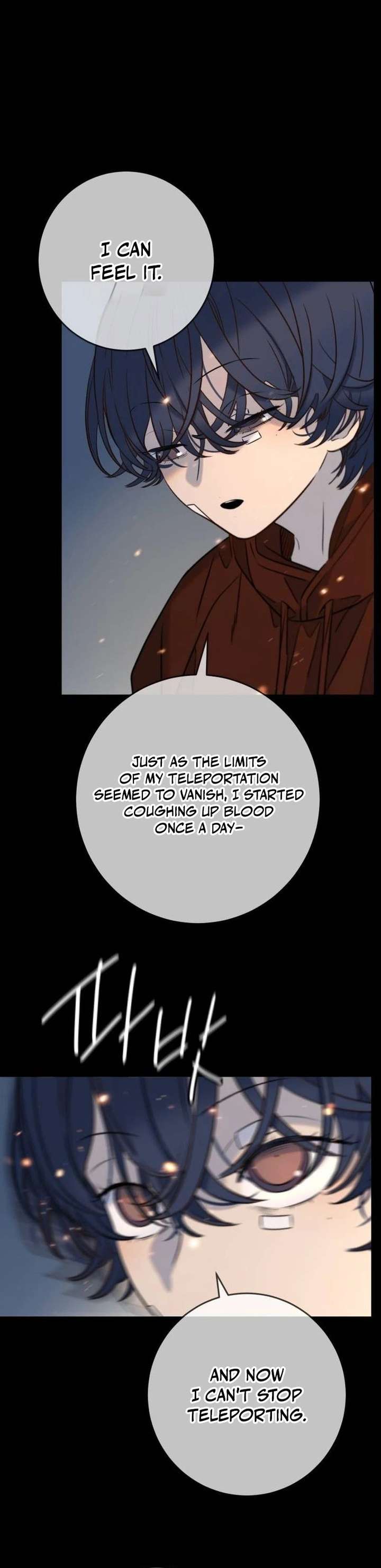 ch 54 36