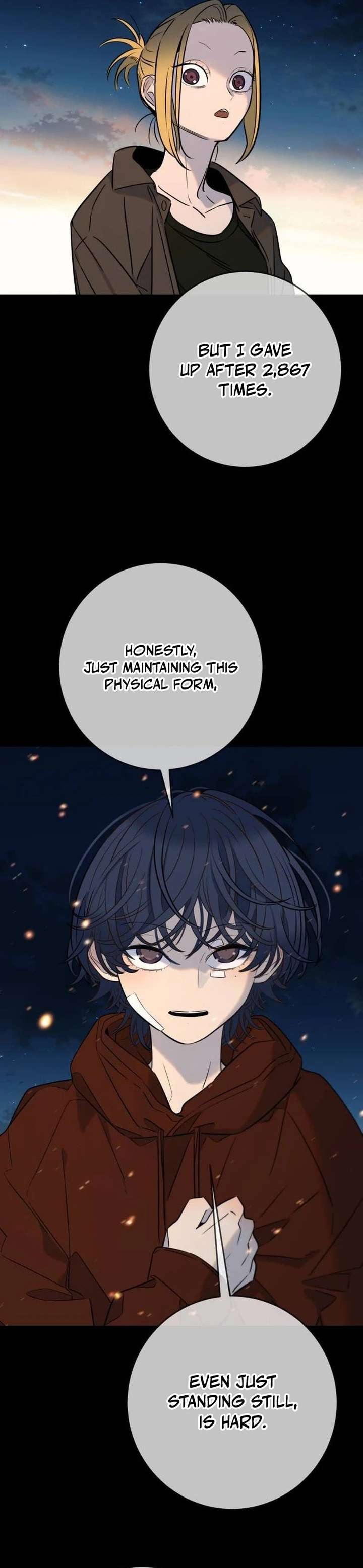 ch 54 38