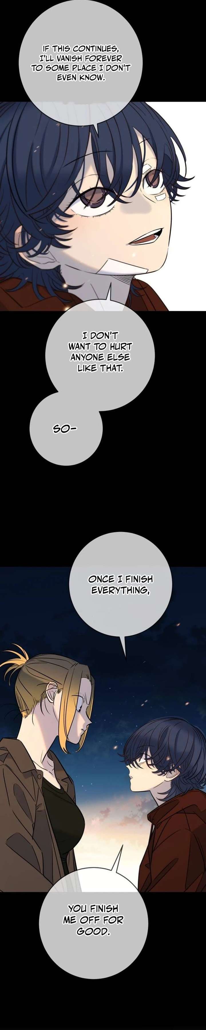 ch 54 39