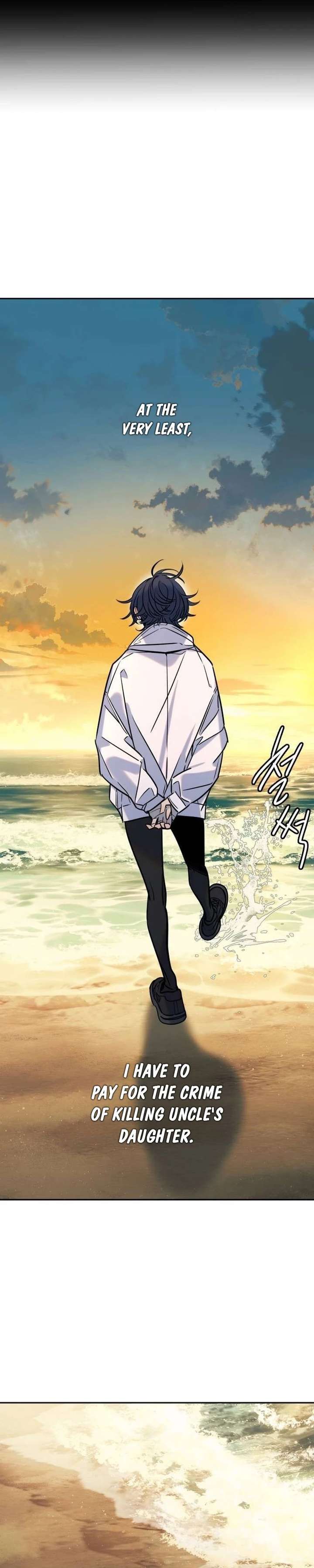ch 54 40
