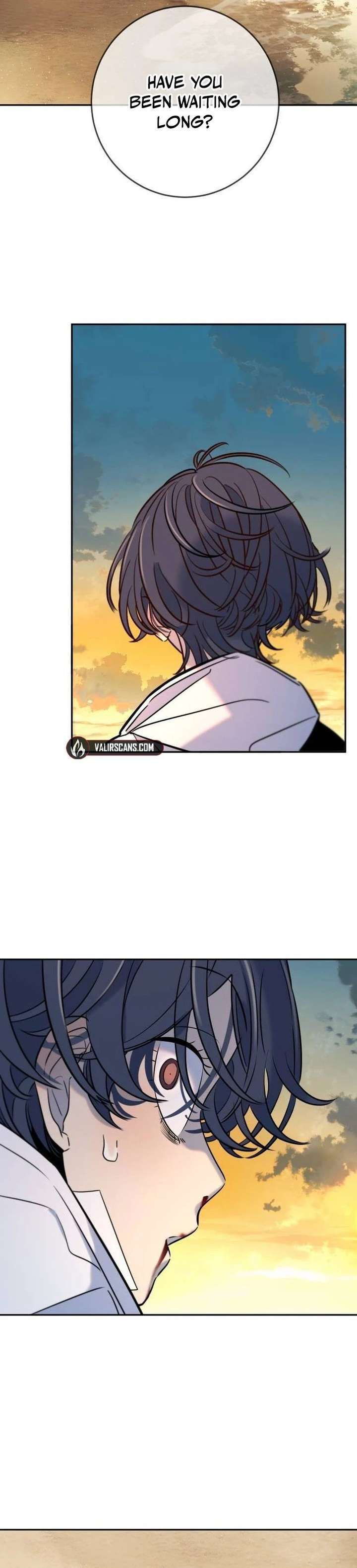 ch 54 41