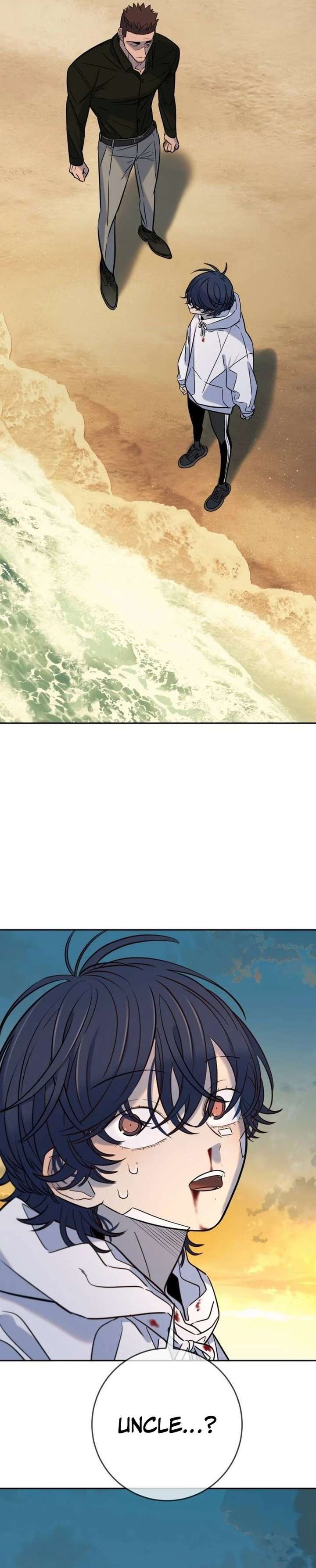 ch 54 42