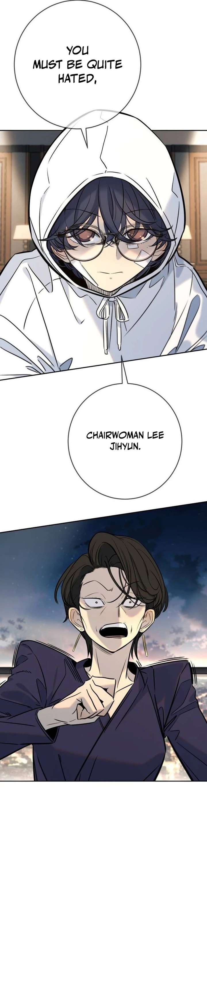 ch 54 5