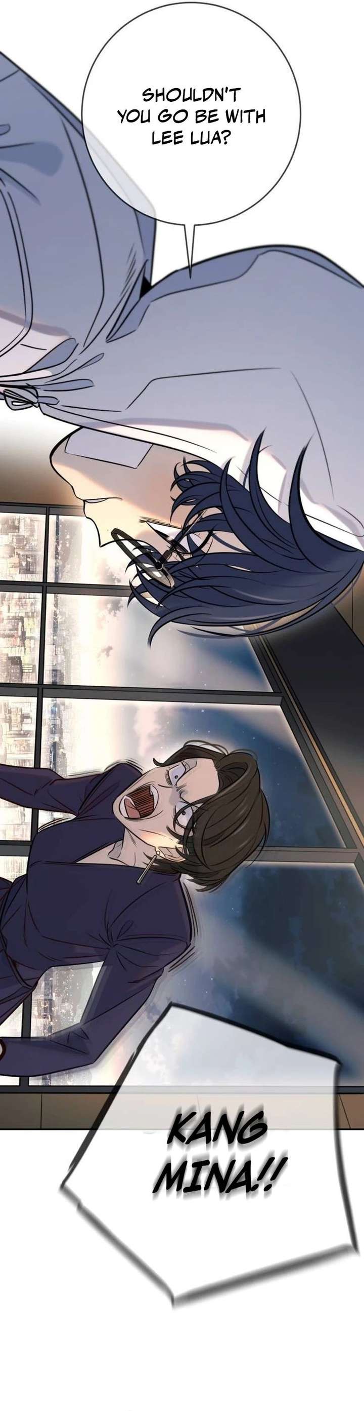 ch 54 6