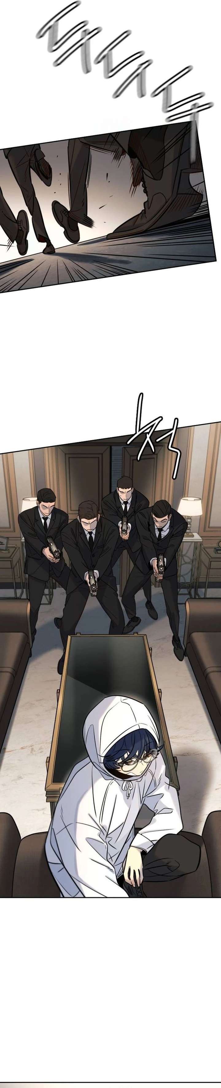 ch 54 7