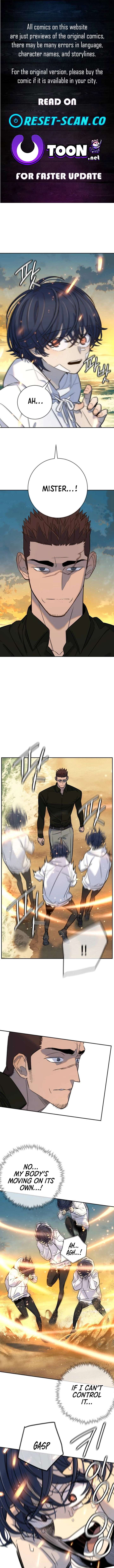 ch 55 1