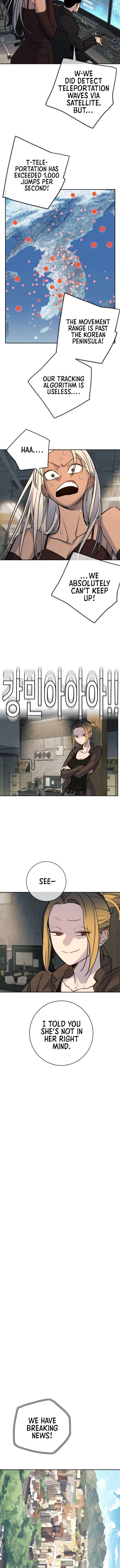 ch 55 10