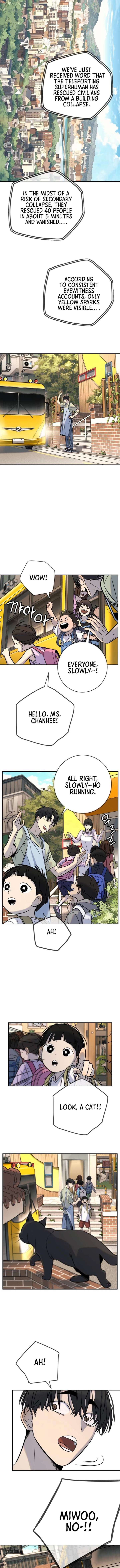 ch 55 11