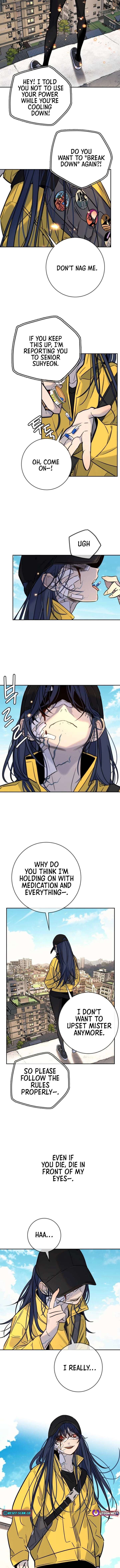 ch 55 14