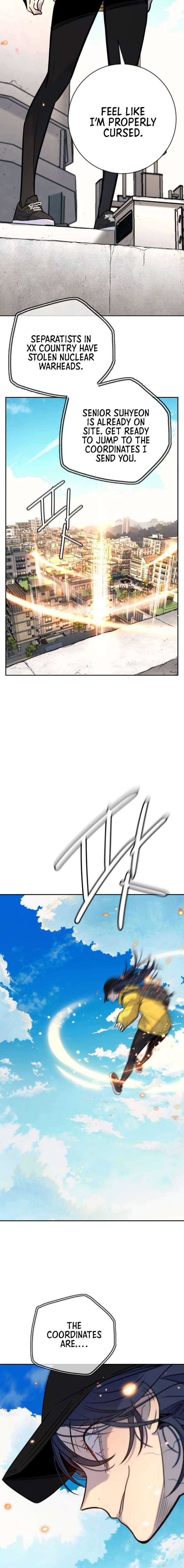 ch 55 15