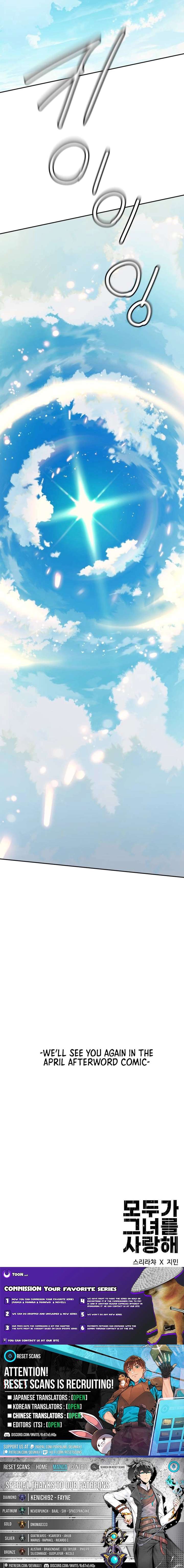 ch 55 16